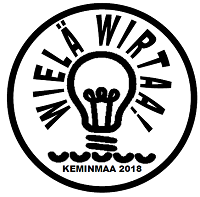 Wiela Wirtaa -logo
